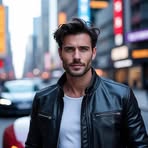 Robert Kolb - Facebook