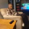 robertkilbey - @robertkilbey - TikTok