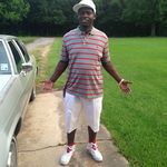 Toot - @robert.kilbourne - Instagram
