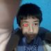Robbie Gilbuena - Facebook