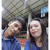 Robert Gilbuena - Facebook