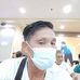 Robert Gulpane - Facebook
