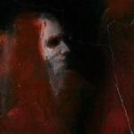 Robert Kilbane - @killabee66 - Instagram