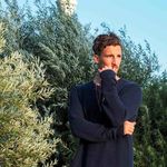 Robert Kilbane - @robertkilbane - Instagram