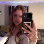 kiley - @kiley.roberts7 - Instagram