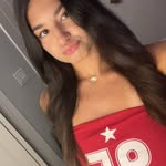 Kiley - @kileyyrobertss - Instagram