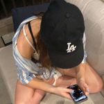 Kiley Robert - @kileyyyrobert - Instagram