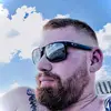 Robert Kiley661 - @robertkiley661 - TikTok
