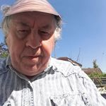 Robert Kiley - @robert.kiley.520 - Instagram