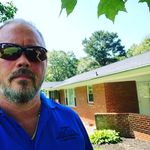Robert Kiley - @robertkiley9888 - Instagram