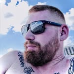 Robert Kiley - @sin_badeuc - Instagram