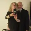 robertandkileymey - @robertandkileymey - TikTok