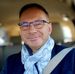Robert Kaminski - Facebook