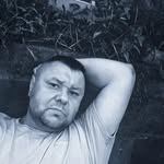Robert Kilinski - @r.kilinski - Instagram