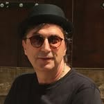 Robert Kiliński - @robert.kilinski.376 - Instagram