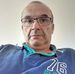 Robert Kiliński - Facebook