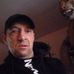 Robert Kopinski - Facebook