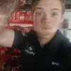 Robert Skillings - @robert.skillings - TikTok