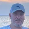 robertkilinsk - @robertkilinsk - TikTok