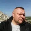 robertkilinski - @robertkilinski - TikTok