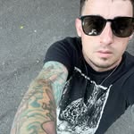 Cheflilrob - @robertkillam - Instagram