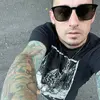 chefrobertkillam - @chefrobertkillam - TikTok