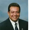 Robert Canlas Killam - @robertcanlaskilla - TikTok