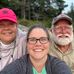 Robert Killam - Facebook