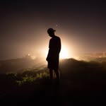 Robert Killam - @robert.killam - Instagram
