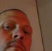 Robert Killcrease - Facebook