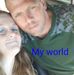 Robert Killcrease - Facebook