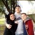 Robert Killcrease - Facebook