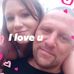 Robert Killcrease - Facebook
