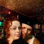Robert Killcrease - @robertkillcrease - Instagram