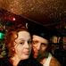 Robert Killcrease - Facebook