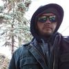 Robert Joseph Gene - @robertkillebrew79 - TikTok