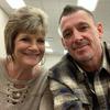Robert Killebrew488 - @robertkillebrew67 - TikTok