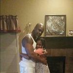 Robert Killebrew - @robertkillebrew - Instagram