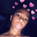 Robert killebrew - @killebrew_robert - Instagram