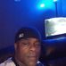 Robert Killebrew - Facebook