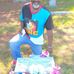 Robert Killebrew - Facebook