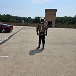 Robert Killebrew - @robert.killebrew.12 - Instagram