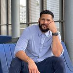 Robert Killebrew - @robert.killebrew - Instagram