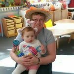Nan Robert Killick - @scofield_8882__weston - Instagram