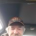 Robert Christopher Krulick - Facebook