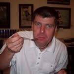 Robert J Killick - @robertkillick - Instagram