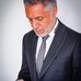 Robert Killian - Facebook