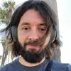 Robert Killick475 - @notrob02 - TikTok