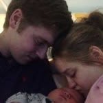 Robert Killick - @rkillick1 - Instagram
