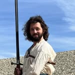 Robert Killick - @rgkillick - Instagram